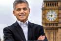 Mayor of London.jpg