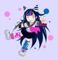 Ibuki86.png