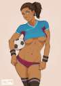 tumblr_nrf0piwaqw1srphoao1_1280.png