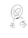 Fishb0ner.png