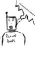 sketch1462718251525.png