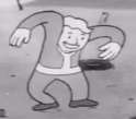 1462226552002.png