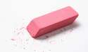 A-pink-pencil-eraser.-009.jpg