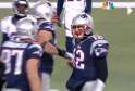 touchdownTouchdownTOUCHDOWN.gif