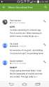 Screenshot_2015-01-15-06-56-48.png