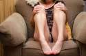 Sexy-mature-swinger-99.jpg