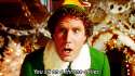 123123123.gif