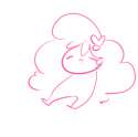 pinis.png