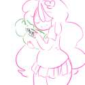 pinis.png