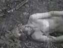 west-memphis--crime-scene-vidcaps-dead-kids-picture-04.jpg