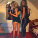 zdgfbdzbdgbzd.png