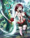 Fraya-411633-Yume_Hai_to_Gensou_no_Grimgar.jpg