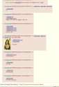 WTF.jpg