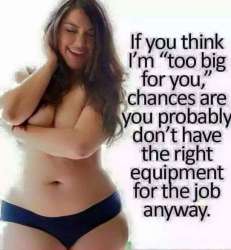 FB_IMG_1462723020959.jpg