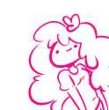 pinis.png