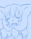 Nelsha.png