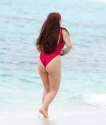 tmp_4775-PAY-Ariel-Winter-441771658.jpg