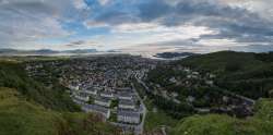 bodø, norway.jpg