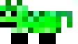 Fluff.gif