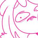 pinis.png
