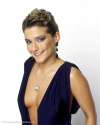 jeanette-biedermann-020.jpg