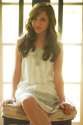 2012_RyanNewmanprofessional_print_thecollection024_zps6134e823.jpg