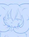 Nelsha.png