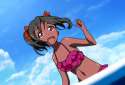dark skin loli.jpg