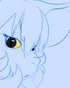 Nelsha.png