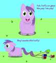 160 - abuse artist-fluffsplosion cans questionable stupidity.png
