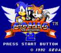 sonic_press_start.gif