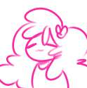 pinis.png