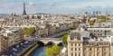 paris-travel-guide-lede.jpg
