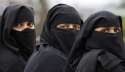 Iraqi-Women-Forced-Into-Sex-Jihad-665x385.jpg