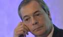 nigel-farage-014.jpg