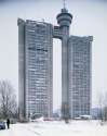 Jugotours_Beograd_Dec_2003.jpg