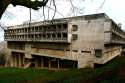 La_tourette-_arq._Le_Corbusier.jpg