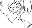demonz.png