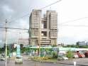 191-9190_w_buergerreise_juni_2004_kaliningrad__stadtverw_ruine.jpg