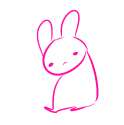 pinis.png