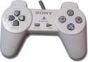 playstation-controller.jpg