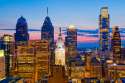 PhiladelphiaScaled.jpg