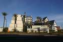 Lou_Ruvo_Center_-_West_-_2010-12-10.jpg