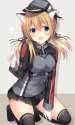 Prinz (151).jpg