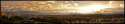 kosice-z-balkona-iv-panorama.jpg