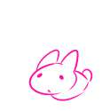pinis.png