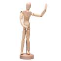 20cm-Wooden-Jointed-Doll-Man-Figures-Model-Painting-Sketch-Cartoon-147380-descriptionImage2.jpg