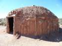 24698793-House-made-of-dirt-and-stone-Stock-Photo.jpg