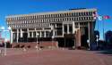 Boston_City_Hall_5.jpg