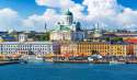 Helsinki---s-Finland.jpg